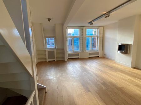 Valeriusstraat 46 3 - Foto 3