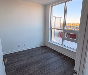 For Lease - 8888 Yonge Street Unit# 712, Richmond Hill, Ontario - Photo 5