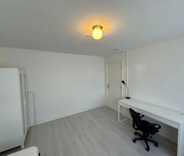 Chopinlaan - Photo 2