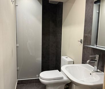 Studio/Γκαρσονιέρα για ενοικίαση Πλατεία Εμπορίου - Ανω Λαδάδικα - ... - Photo 5