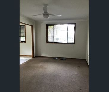 Comfortable Family Home in Quiet Goonellabah - Photo 2