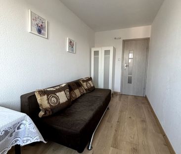 Pokój, ul. Legionów - Photo 4