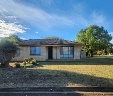27 Timberi Drive - Photo 4