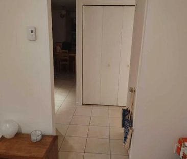 Cession de bail février, 3 et 1/2 sur Arago Est - Photo 3