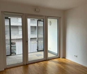 Hafeninsel 8, 63067 Offenbach, (Offenbach am Main), Deutschland - Photo 6