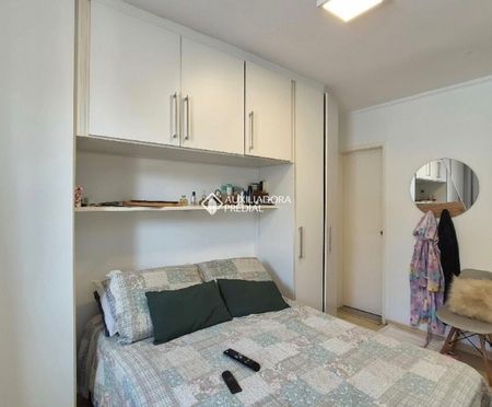 Casa em Condomínio com 3 quartos e 110m² para alugar em Taboão, São Bernardo do Campo. - Photo 5