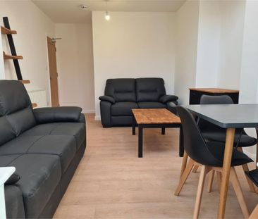 Room 2, 48 Eachard Road, Cambridge - Photo 4