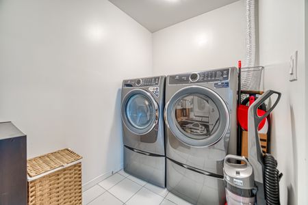 For Lease - 55 Bremner Boulevard Unit# 4906, Toronto, Ontario - Photo 3