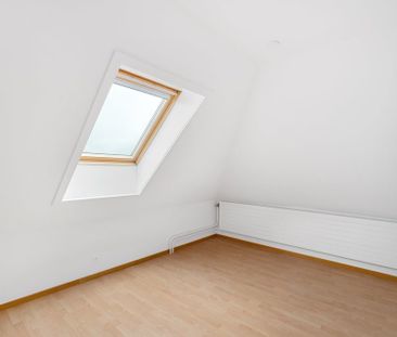 Zeitgemässer Komfort an zentraler Lage - Foto 3