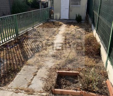 Maison Lillers - 4 Pièce(s) - 79 M2 - Photo 5