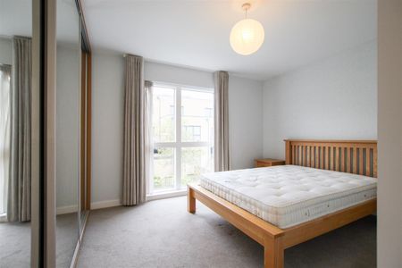 Glebe Farm Drive, Trumpington, Cambridge - Photo 5