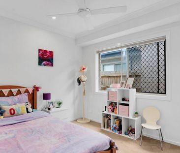 Perfect Family Living – 4-Bedroom Lowset Home in Capalaba - Photo 6