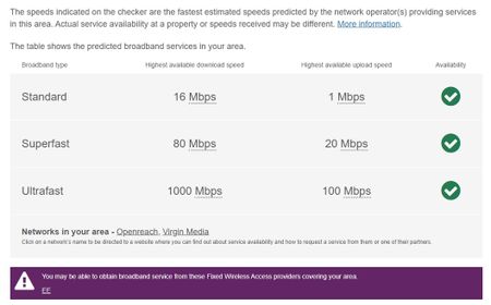 3 bedroom apartment to rent - Photo 5