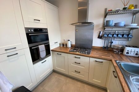 Bletchley Way - Photo 3