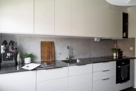 Markörgatan, Västerås - Photo 3