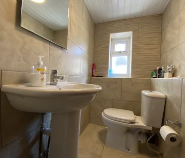 Richmond Road, Roath - Photo 4