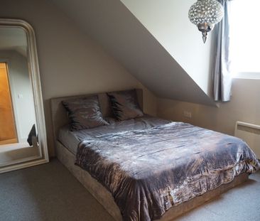 1 Bed Flat, Airedale House, LS13 - Photo 5