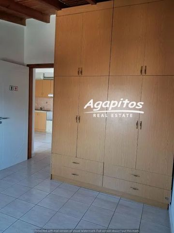Διαμέρισμα για ενοικίαση Δημοκρατίας - Ανάληψη (Ηράκλειο Κρήτης) - Photo 2
