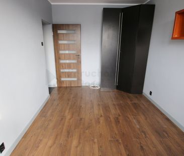 Warszawa, Ursynów, Natolin, Pachnąca - Photo 4