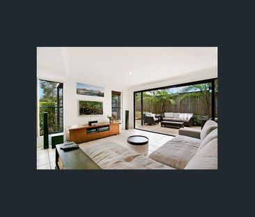 Great Location in Indooroopilly - Photo 1