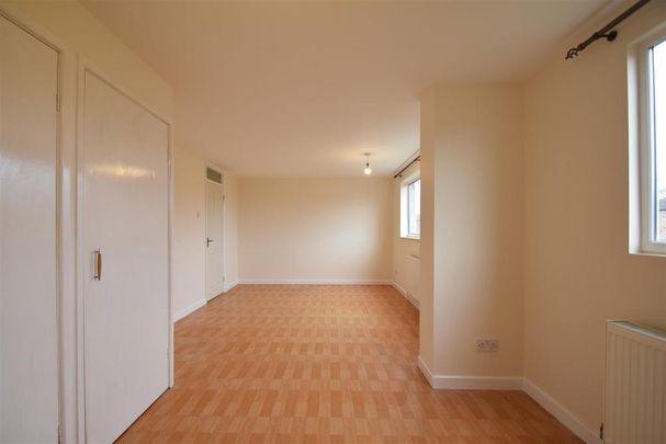 3 bedroom house to rent - Photo 1