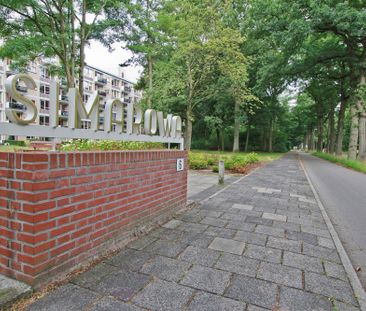 Arnhemse Bovenweg 6A46, 3708AC Zeist - Foto 2