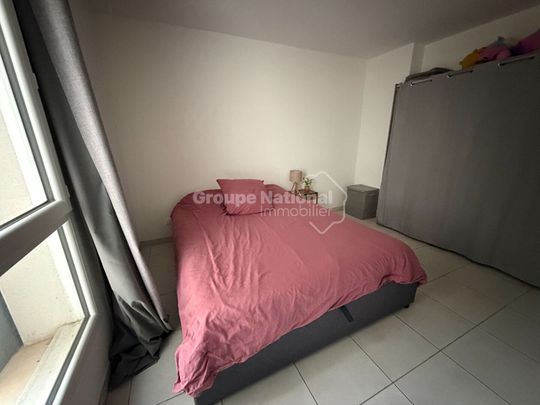 NIMES - CAPOUCHINÉ, - Photo 1