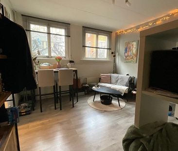 Te huur: Kamer Eusebiusplein in Arnhem - Foto 6