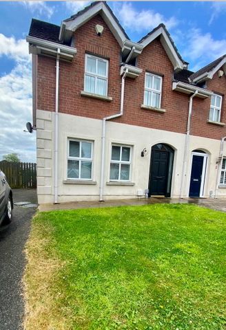 1 Duneden Grove, BT294LS, Glenavy - Photo 4