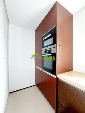 Apartamento T2+1 em Aveiro - Photo 2