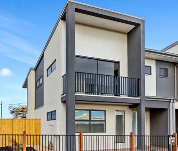 Fraser Rise - Photo 5