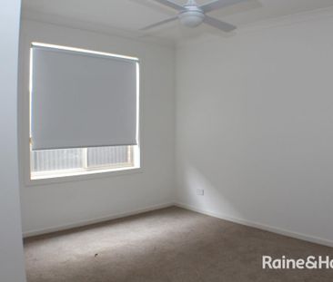 3 Bedroom Family Home - Photo 4