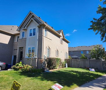 For Lease - 2112 Glenhampton Road, Oakville, Ontario - Photo 5