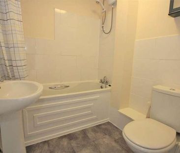 Templemere, Norwich, NR3 - Photo 5