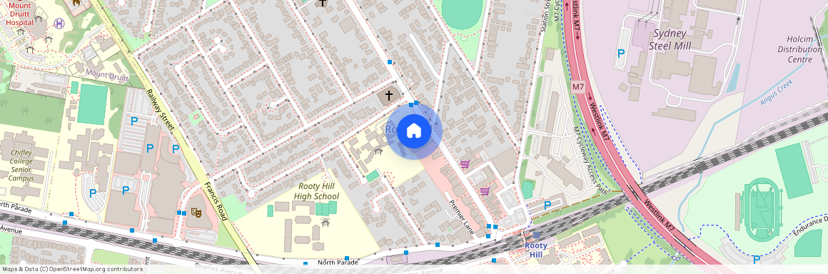 15/79-81 Rooty Hill Road North, NSW 2766