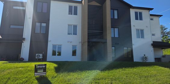 Apts 5-1/2 à Louer - Cookshire - Photo 3