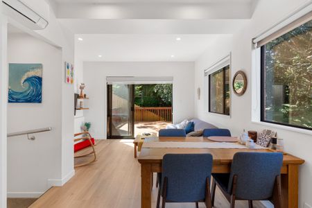 10/72 Alfriston Road, Manurewa East - Photo 3