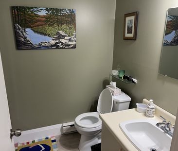 For Lease - 19 Dawson Drive Unit# 48, Collingwood, Ontario - Photo 6