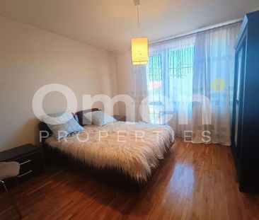 Casa de inchiriat 4 camere | zona Progresului - Fotografie 6