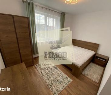 Apartament 3 camere Balcon | Parcare zona Selimbar - Fotografie 5
