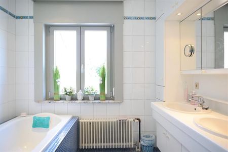 Huis te huur in Asse - Foto 5