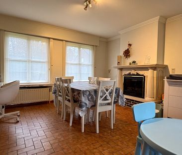 Zomerweg 20, 8860 Lendelede - Photo 5