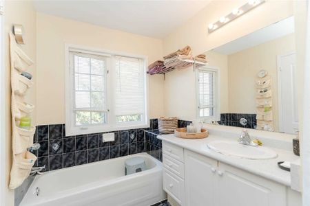 For Lease - 2665 Thomas Street Unit# 50, Mississauga, Ontario - Photo 4