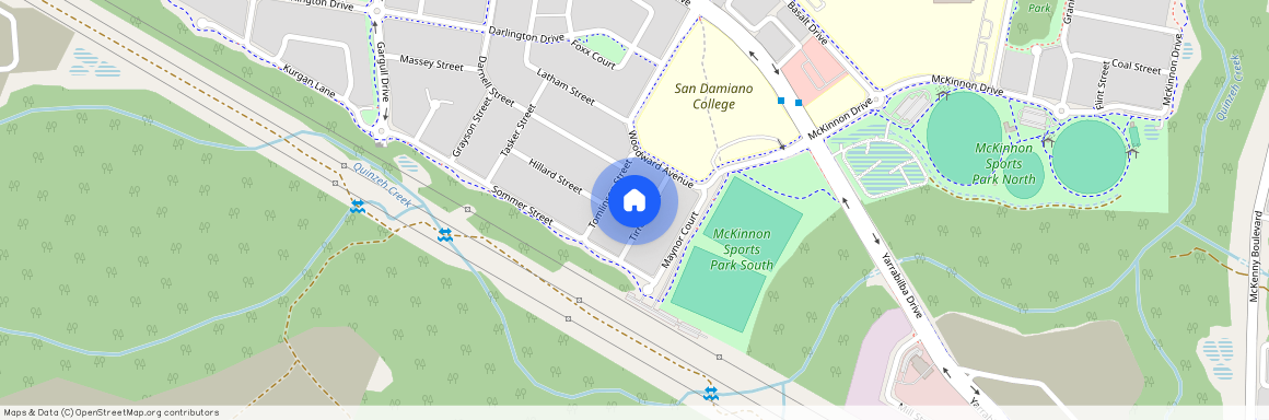 11 Tirrel Street, Qld 4207, Yarrabilba