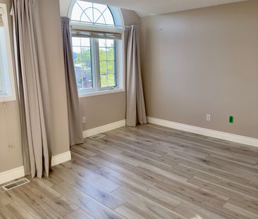 For Lease - 908 COPPER LEAF Crescent, Kitchener, Ontario - Photo 6
