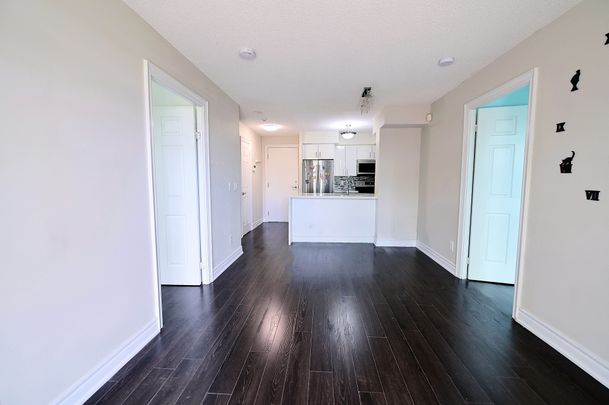 For Lease - 15 Greenview Avenue Unit# 311, Toronto, Ontario - Photo 1