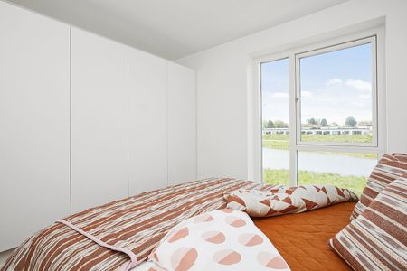 Remmerslund Skovby 120 - Photo 4