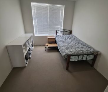 Seville Grove - Photo 4