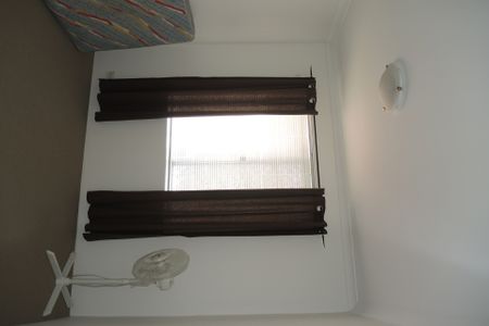 Refresh yourself in this tranquil partly furnished family villa! - Photo 4