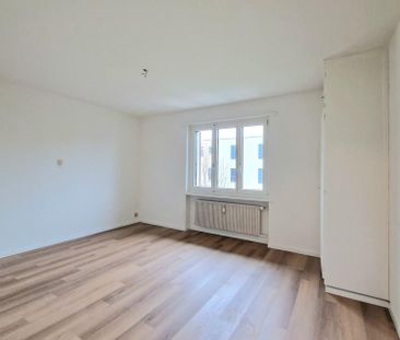 2.5 Zimmer, 44 m², 1. Stock - Foto 2